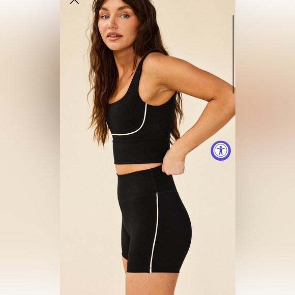 Strut This set - Picture 2 of 4